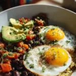 15 minute protein breakfast bowl 2026 01 28 000106 683x1024 1