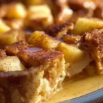 apple cinnamon french toast bake 2026 01 29 004808 683x1024 1