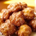 apple fritter bites 2026 01 29 004804 683x1024 1