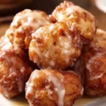 apple fritter bites 2026 01 31 215440 683x1024 1