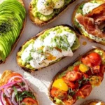 Avocado Toast 7 avocado toast 2026 01 20 224628 683x1024 1
