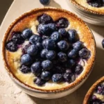 baked blueberry cottage cheese bowls 2026 01 28 000107 683x1024 1