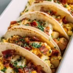 baked breakfast tacos 2026 01 20 224635 683x1024 1