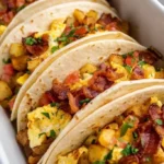 baked breakfast tacos 2026 01 29 004806 683x1024 1