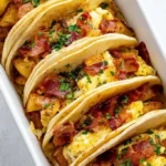baked breakfast tacos 2026 01 31 215452 683x1024 1