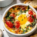 baked feta eggs with tomatoes and spinach 2026 01 20 224624 683x1024 1