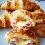 baked ham and cheese croissants 2026 01 20 224616 683x1024 1