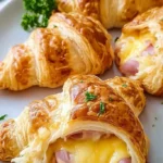 baked ham and cheese croissants 2026 01 29 004811 683x1024 1