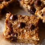 banana oatmeal bars 2026 01 31 215447 683x1024 1