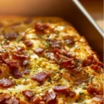 best crack breakfast casserole 2026 01 29 004826 683x1024 1