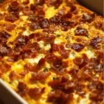 best crack breakfast casserole 2026 01 31 215442 683x1024 1