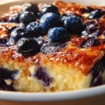 blueberry buttermilk pancake casserole 2026 01 31 215451 683x1024 1