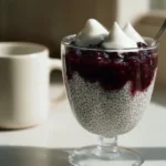 blueberry chia breakfast bowl 2026 01 28 000058 683x1024 1