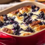 blueberry cottage cheese breakfast bake 2026 01 28 000108 683x1024 1