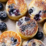 Blueberry Lemon Pancake Bites 7 blueberry lemon pancake bites 2026 01 20 224629 683x1024 1