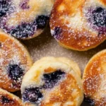 Blueberry Lemon Pancake Bites 7 blueberry lemon pancake bites 2026 01 31 215501 683x1024 1