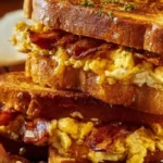 bourbon maple bacon stuffed toast 2026 01 31 215457 683x1024 1