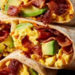 breakfast burritos 2026 01 29 004823 683x1024 1