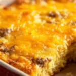 breakfast casserole 2026 01 29 004813 683x1024 1