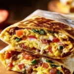 breakfast crunchwraps 2026 01 20 224626 683x1024 1