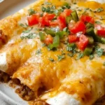 breakfast enchiladas 2026 01 29 004815 683x1024 1