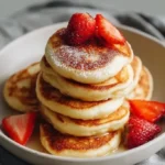 breakfast pancake poppers 2026 01 20 224617 683x1024 1