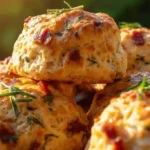 breakfast protein biscuits 2026 01 28 000054 683x1024 1