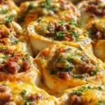 Breakfast Rolls 5 breakfast rolls 2026 01 31 215443 683x1024 1