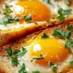cheesy egg toast 2026 01 29 004814 683x1024 1