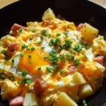 cheesy potato egg scramble 2026 01 31 215440 683x1024 1