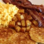 chicken and pasta bake 2026 01 31 215455 683x1024 1