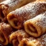 cinnamon roll french toast 2026 01 20 224633 683x1024 1