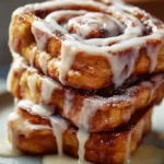 cinnamon roll french toast 2026 01 31 215458 683x1024 1