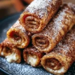 cinnamon roll french toast roll ups 2026 01 29 004822 683x1024 1