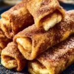 cinnamon sugar french toast roll ups 2026 01 29 004815 683x1024 1