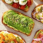 Classic Avocado Toast 5 classic avocado toast 2026 01 31 215504 683x1024 1