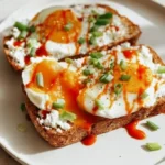 cottage cheese egg sriracha toast 2026 01 28 000057 683x1024 1