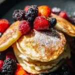 cottage cheese pancakes 2026 01 20 224607 683x1024 1