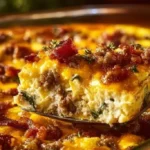 crack breakfast casserole 2026 01 31 215448 683x1024 1
