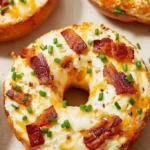 Creamy Bacon Cheddar Bagels 7 creamy bacon cheddar bagels 2026 01 31 215449 683x1024 1