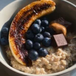 Creamy Oatmeal Breakfast Bowl 9 creamy oatmeal breakfast bowl 2026 01 28 000048 683x1024 1