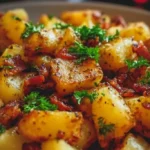 Crispy Breakfast Potatoes 7 crispy breakfast potatoes 2026 01 29 004817 683x1024 1