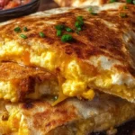 Crispy Breakfast Quesadillas 7 crispy breakfast quesadillas 2026 01 20 224619 683x1024 1