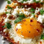 crispy feta fried eggs 2026 01 20 224615 683x1024 1