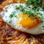 crispy hash browns 2026 01 20 224630 683x1024 1