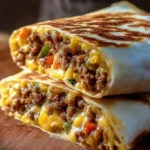 easy breakfast crunchwrap delight 2026 01 29 004818 683x1024 1