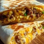 easy breakfast crunchwrap delight 2026 01 31 215454 683x1024 1