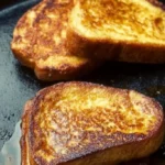easy classic french toast 2026 01 20 224632 683x1024 1