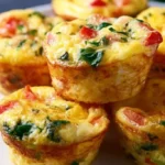 easy high protein egg muffins 2026 01 29 004826 683x1024 1
