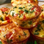 easy high protein egg muffins 2026 01 31 215503 683x1024 1